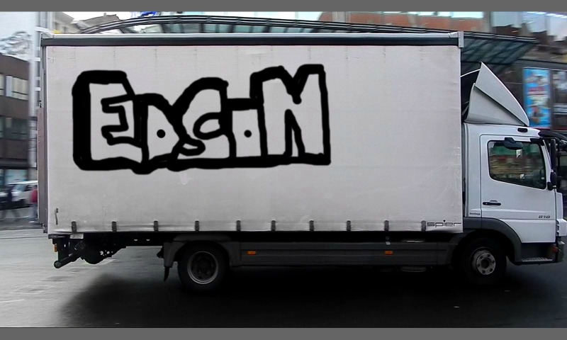 Bombing 1381533453625