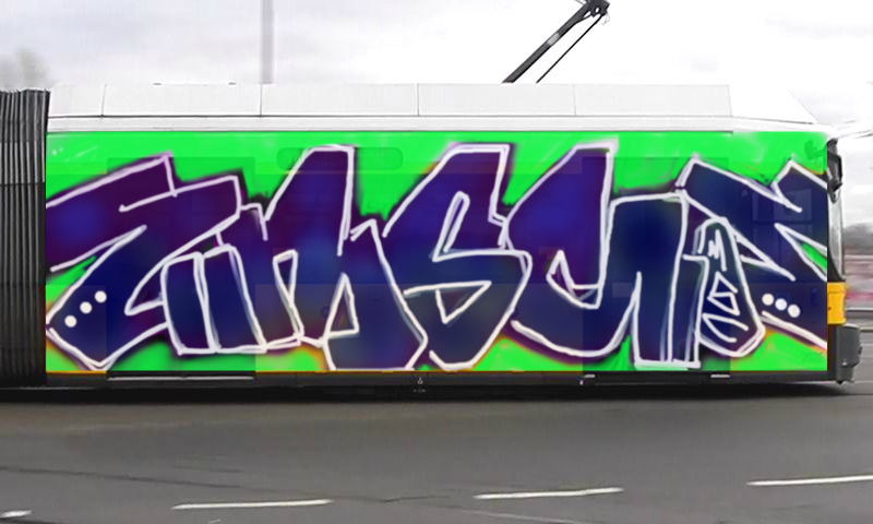 Bombing 1381470336409