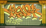 Bombing 1493339866439
