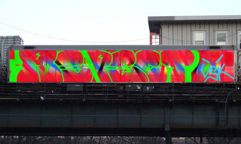 Bombing 1381497546671