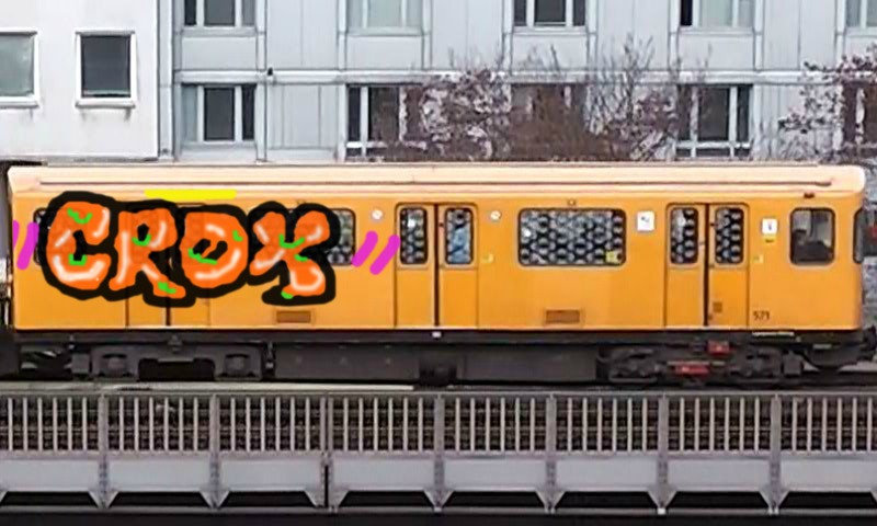 Bombing 1381510292242