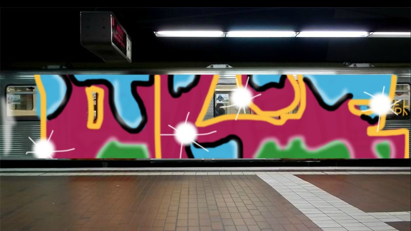 Bombing 1381521013671