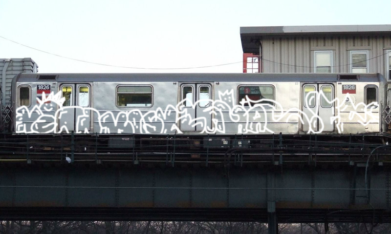 Bombing 1381523048003