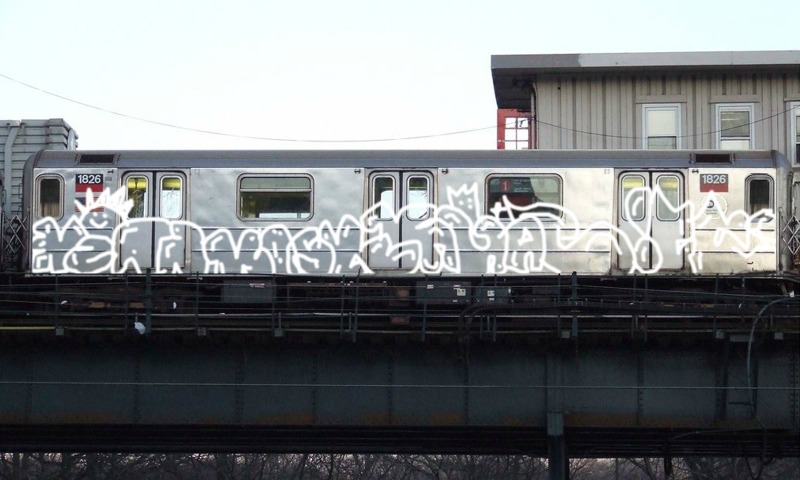 Bombing 1381523048003