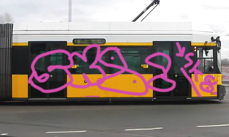 Bombing 1381524706226