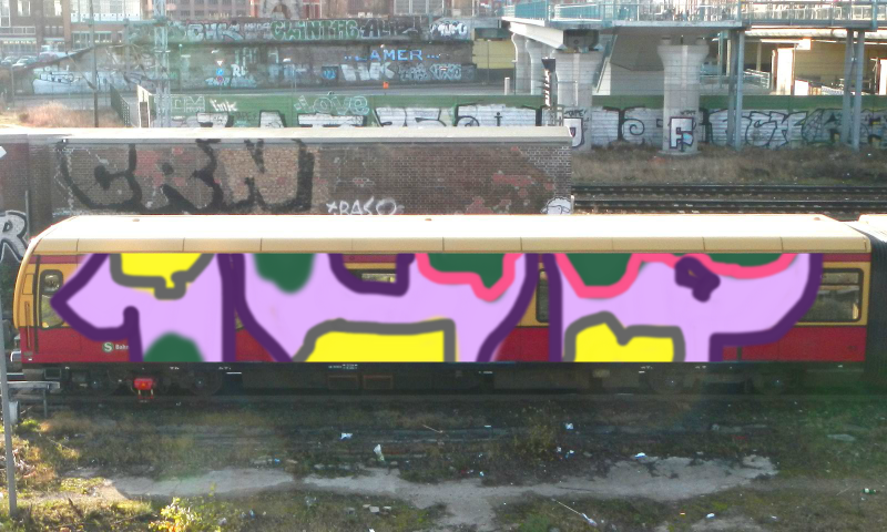 Bombing 1381526053375