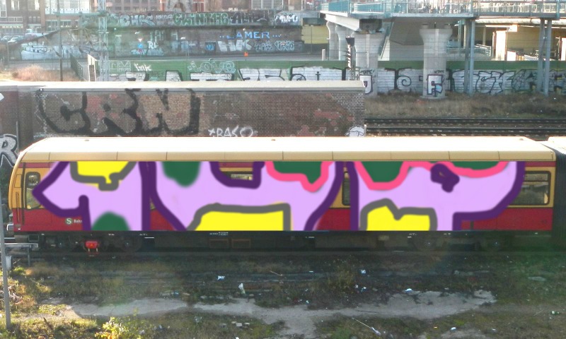 Bombing 1381526053375