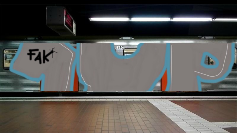 Bombing 1381527107125