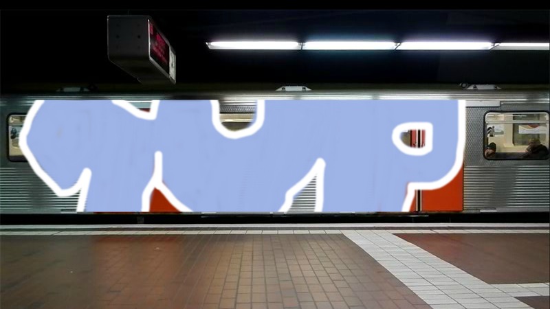 Bombing 1381527507546