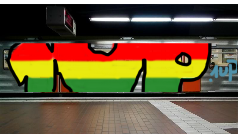 Bombing 1381528281265