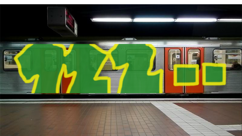 Bombing 1381528823812