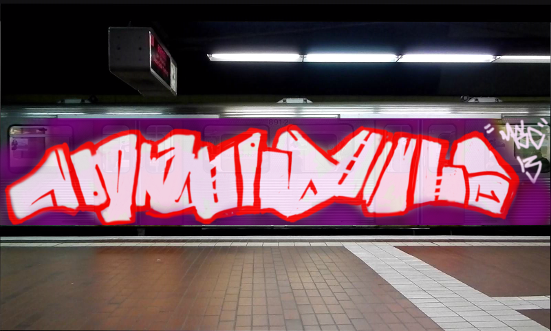 Bombing 1381549055047