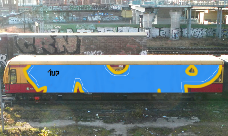 Bombing 1381559192562