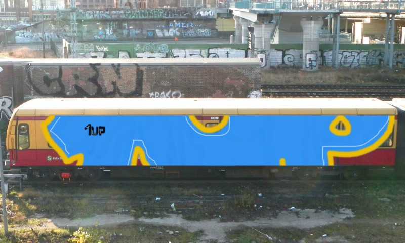 Bombing 1381559192562