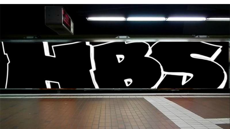 Bombing 1381569294129