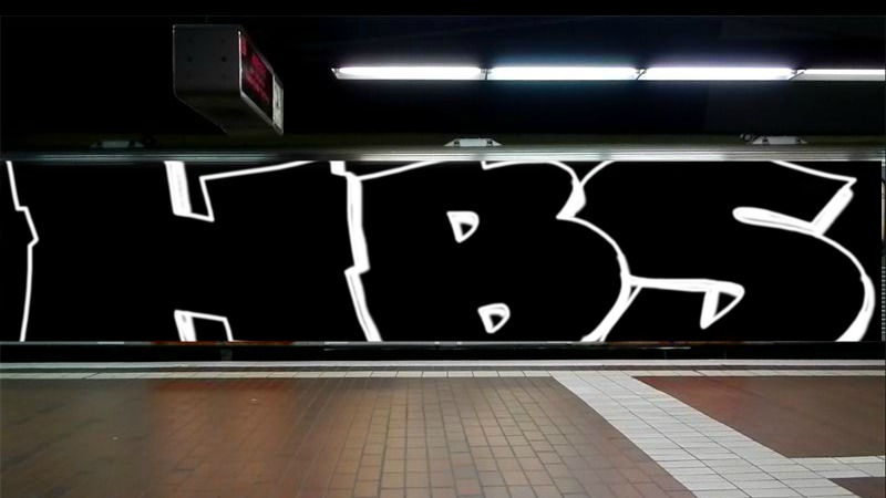 Bombing 1381569294129