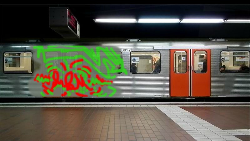 Bombing 1381591759468