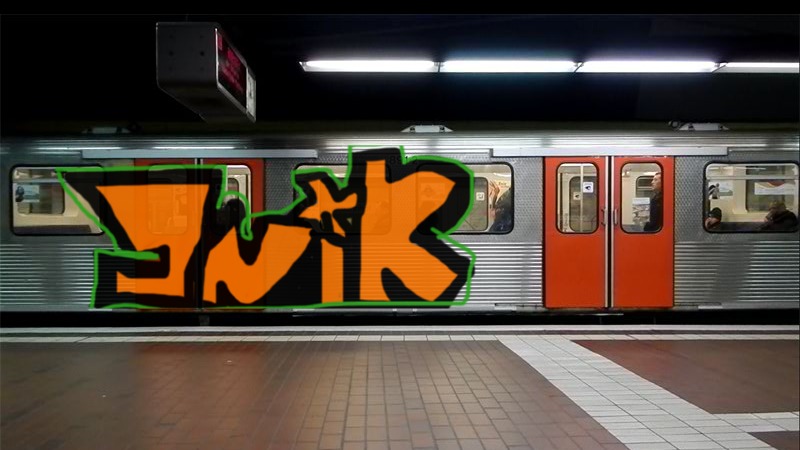 Bombing 1381600952046