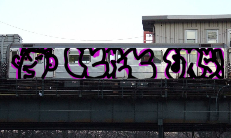 Bombing 1381683641623