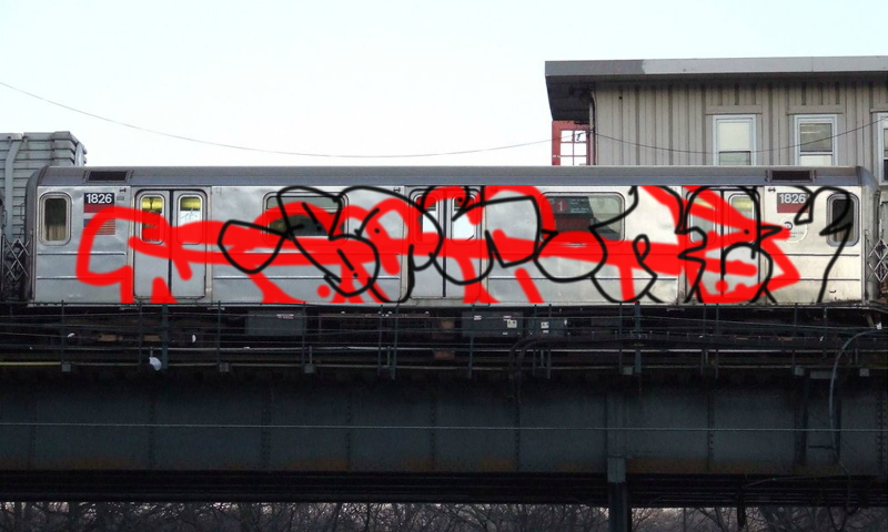 Bombing 1381684495314