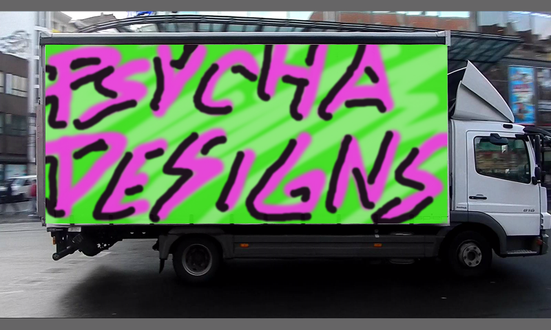 Bombing 1381702521276