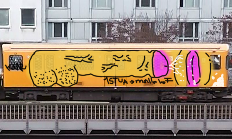 Bombing 1381748493155