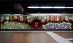 Bombing 1494953619893