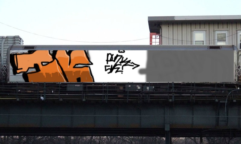 Bombing 1381761899281