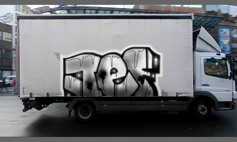 Bombing 1381766239438