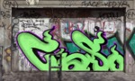 Bombing 1494737852582