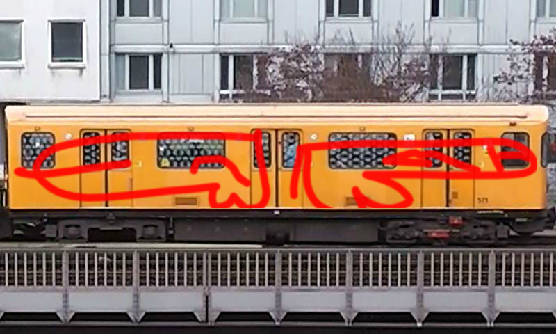 Bombing 1381771874301