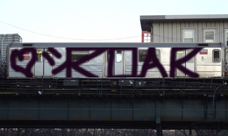 Bombing 1381772387656