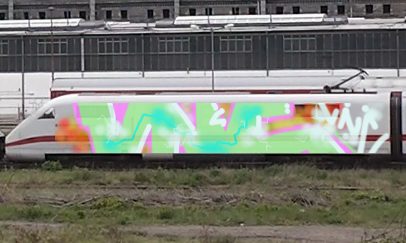 Bombing 1381781419227