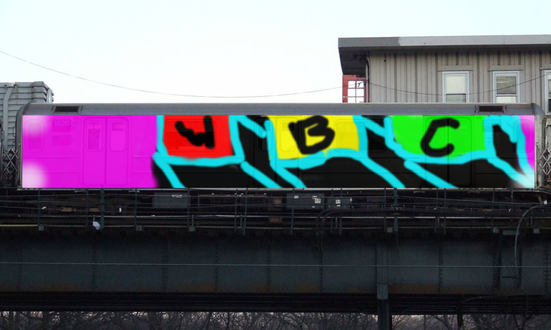 Bombing 1381794049546