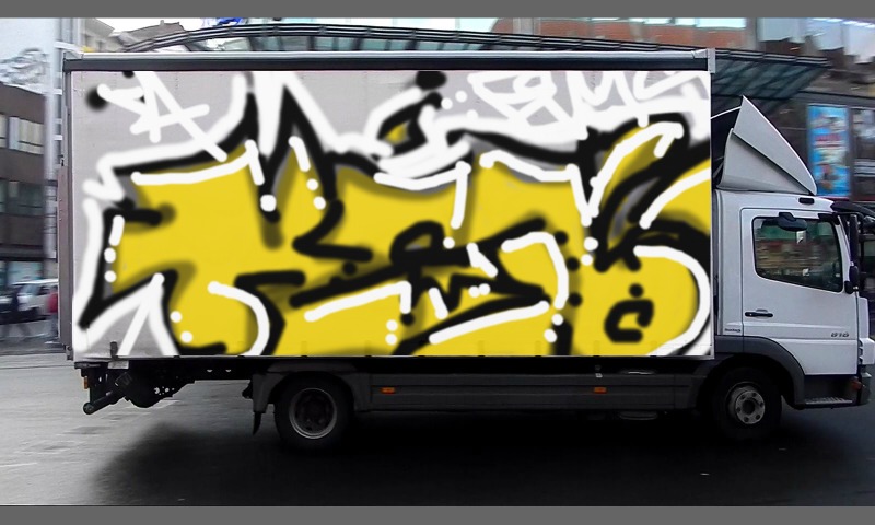 Bombing 1381827521151