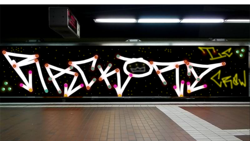 Bombing 1381834669576