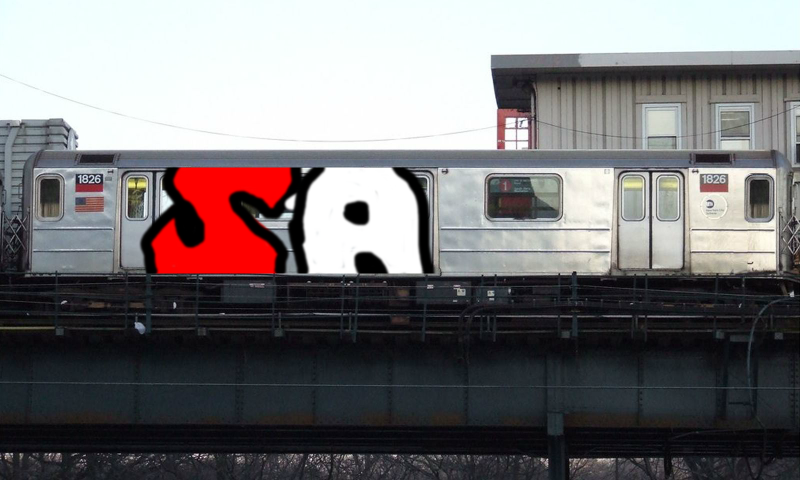 Bombing 1381860158246