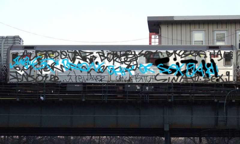 Bombing 1381861627847