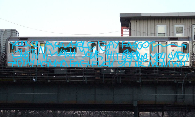 Bombing 1381861962593