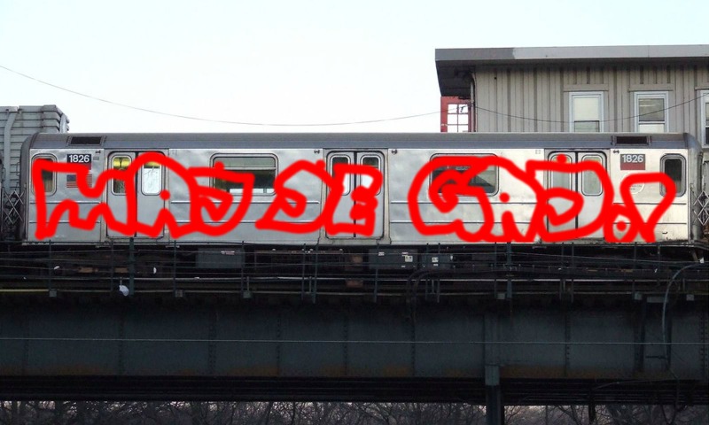 Bombing 1381862108874