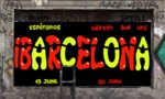 Bombing 1496650569717