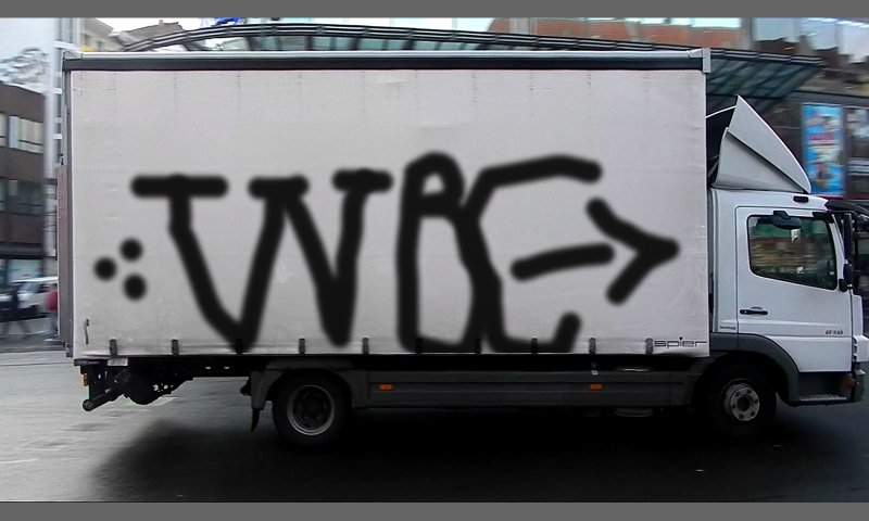 Bombing 1381881272062