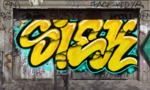 Bombing 1496245161053