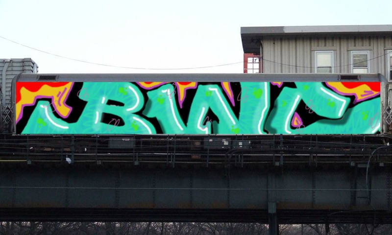 Bombing 1381881783403