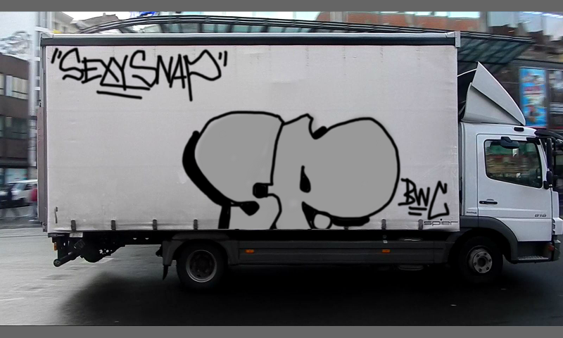 Bombing 1381893907155