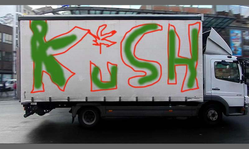 Bombing 1381930186677