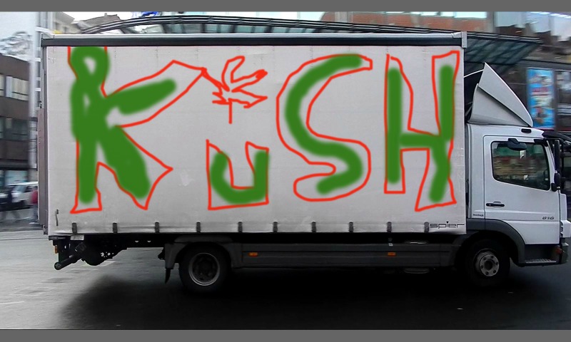 Bombing 1381930186677