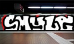 Bombing 1495827500378