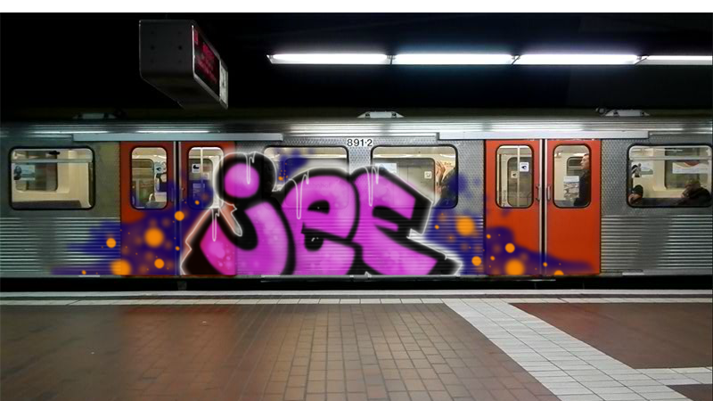 Bombing 1382001617127