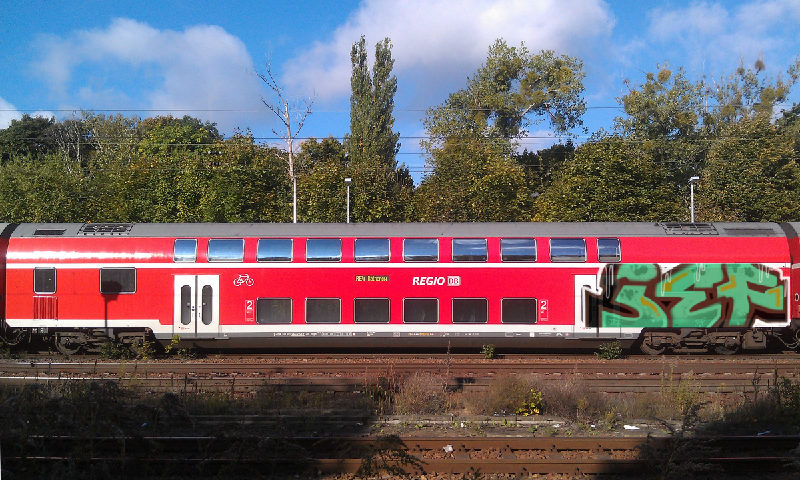 Bombing 1382013519666